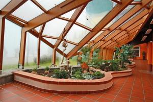 Alpine Resort Apartment- Schladming