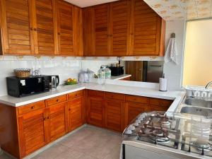 La mejor ubicación de Viña