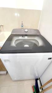 Apartamento con vista a las montañas, cerca Centro Comercial Mayales