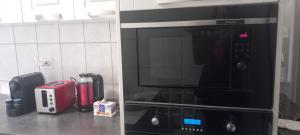 Apartament Brasov