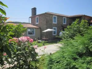 Casa Assumpta - Dombodán