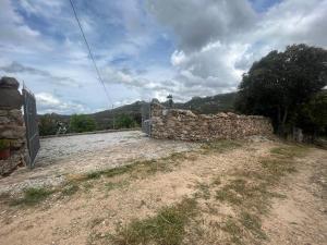 Stazzo Casa Bianco Fly img21