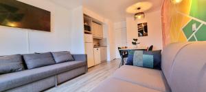 Rainbow Duplex N°1 Disney