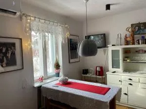 Dom pod Matyską - 文盖尔斯卡－古尔卡