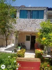 CHALÉ 46 PRAIA DE PEROBA MARAGOGI ALAGOAS - 佩罗巴