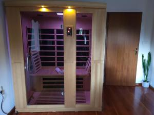 Jurček Holiday Home 