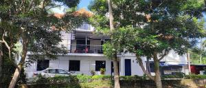 Indeevaram Apartments