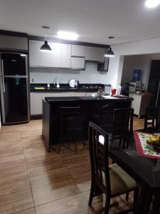 Encantadora Casa Campeche