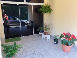 Encantadora Casa Campeche