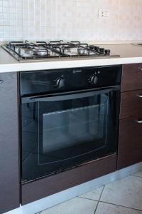 Residenza Piccolo Eden