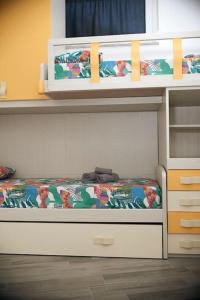 San Vito Apartament