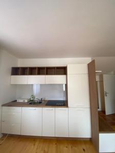 MR Apartmani Banja Vrujci