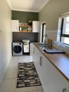 Family Friendly Home