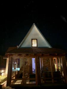 Holiday house Zmajevac (Tornik, Zlatibor)