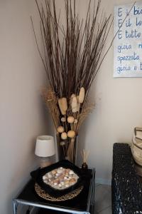 Residenza Piccolo Eden img17