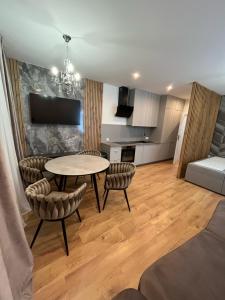 ANETT Apartament nr 5