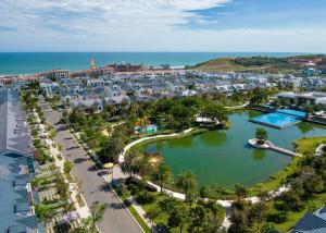 Coastal Sunshine Villa NovaWorld Phan Thiết