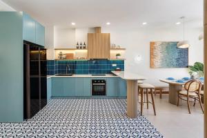 Coastal Sunshine Villa NovaWorld Phan Thiết