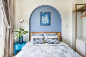 Coastal Sunshine Villa NovaWorld Phan Thiết