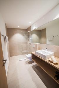 Residence Hochwart ***S