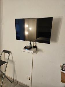 Appartements Studio Sanary-sur-Mer proche gare : photos des chambres