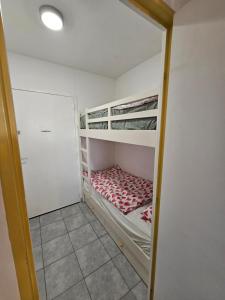 Appartements Studio Sanary-sur-Mer proche gare : photos des chambres