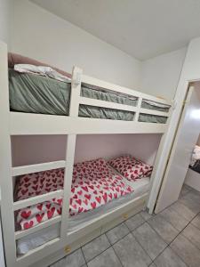 Appartements Studio Sanary-sur-Mer proche gare : photos des chambres