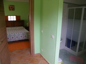 Triolivo B&B