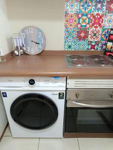 Departamento La Serena