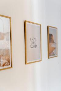 Appartements Emplacement ideal proche Disney : Appartement 2 Chambres