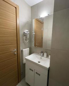 SKY PEAK KRALJEVI ČARDACI APARTMENT