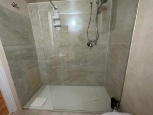 Hotel S'Ortale Possibilità di Parcheggio interno e Ristorante all'aperto img38