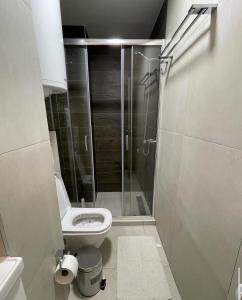 SKY PEAK KRALJEVI ČARDACI APARTMENT