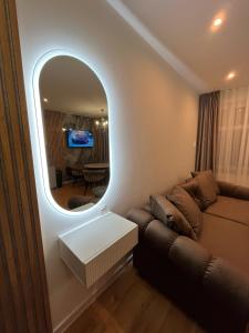 ANETT Apartament nr 5