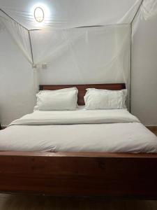J's Hotel & Accomodation - B＆B, ナクル