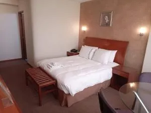 Eurotel Davina - Chijini