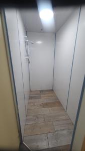 "PONY POD" at Nelson Park Riding Centre Ltd - GLAMPING POD also available the fox pod and Trailor Escapes- BIRCHINGTON, RAMSGATE, BROADSTAIRS MARGATE