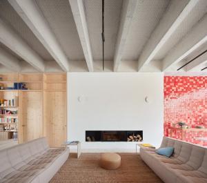 Ses Sucreres Small & Slow Hotel