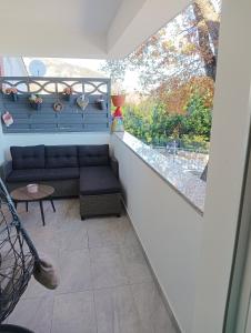 Apartment D&J 2