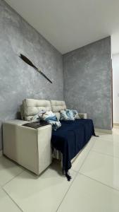 O descanso é aqui! Praia 600 mts