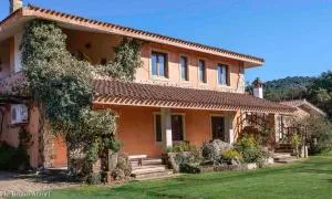 Sa Tanchitta - Samughèo