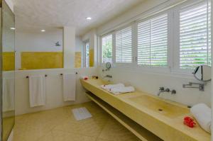 Villa Los Cocos Baru