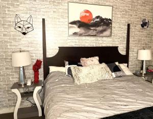 Deluxe Mountain Fox Suite Jiminy Peak - Ski On Off - Fully Redone Decor - 4hvězdičkové hotely ve městě Hancock