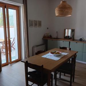 Mamè Guest House