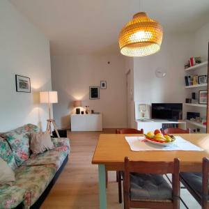 Mamè Guest House