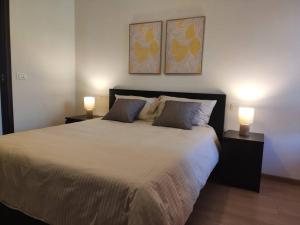 GENOVA APARTMENT 15, con posto auto