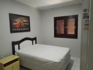 Casa de férias temporada