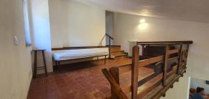 Casa in Provinca