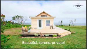 The Fishmongers Dream