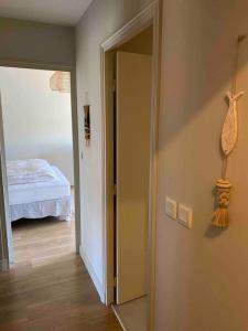 Appartements Charmant appartement Chateau d'Oleron : photos des chambres